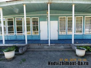 Срочная продажа оздоровительного центра с залежами минеральной воды в курортной зоне КМВ