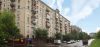 Продается 3-х комн квартира 87 м2 в сталинском доме, г. Москва