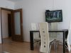 Сдам в Болгарии 3 комнат квартиру очень недорого