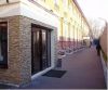 Офисные Помещения (от 60до 120кв.м) в Офисном Комплексе на &quot;Белорусской&quot;! Прямая аренда! Без Комисси