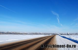 Участок от собственника
