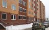 Продаю 3-к. квартиру в Домодедово за 3,7 млн. руб.
