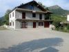 Продам дом в Боснии и Герцеговине