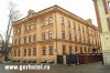 Дешевые койко-места в сети общежитий для рабочих и строительных бригад по всей Москве.