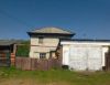 Продаю дом в Алтайском крае