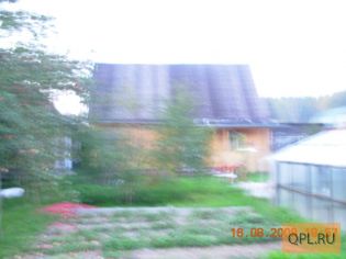 Калужская обл, Жуковский р-н, д.Грачевка, 9 соток.