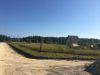 Новое Кузьмищево, Богословское (Ясногорск) 7 соток, 190 000 руб., 20 км от города