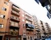 Апартаменты в Эльче.Испания