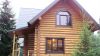Продается 2-х этажный деревянный дом по адресу: Московская обл., Рузский ГО, СНТ &quot;Горки&quot;