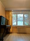 Уютная 3х комнатная квартира в Москве, Хамовники 