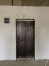 Уменьшенная картинка