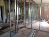 Продажа дачи в Тверской области