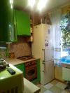 Купить отличную 3-х комнатную квартиру в Москве