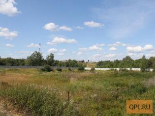 Участки в к/п "Соколово 40 км. Пятницкого ш.