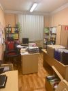 Продается офисное помещение 48,2 м2, г. Москва