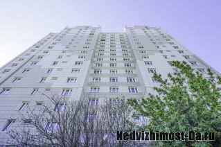 Продается коммерческое помещение 76 м2, Москва