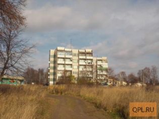 Продаётся 2-х комн.квартира в Можайском районе