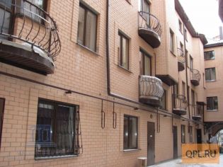 Срочно продаю 1 к квартиру свободной планировки в Ростове-на-Дону