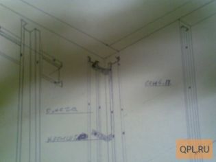 Продам 5к.кв.Адмир.р-н.СПб