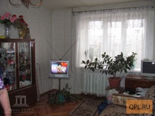 Продаю 2 к квартиру в центре города Ростова-на-Дону
