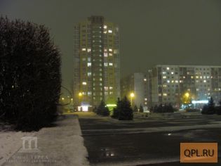 Продаю 2 к квартиру в Ростове-на-Дону СЖМ Комарова