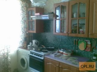 Продам 5 к.кв. в СПб, Адмиралтейский р-он