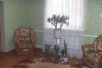 Уменьшенная картинка