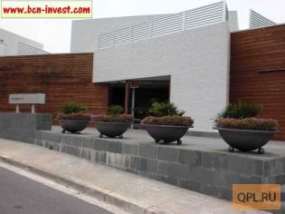 Элитные апартаменты  (от банка) в приватной  привилегированной урбанизации на Costa Dorada