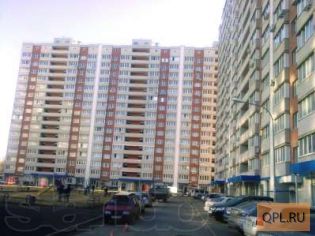 Без риэлторских % Продаю 2-к квартиру в ЦМР по адресу Фабричная,10