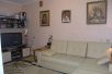 Уменьшенная картинка