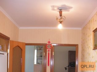 Продам 3-х комнатную квартиру у м.Орехово/м.Домодедовская