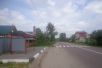 Уменьшенная картинка