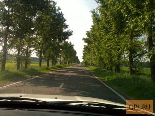 Продам участок в 25 км от МКАД