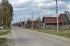 Уменьшенная картинка