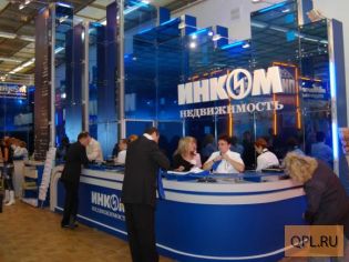Продаю 1-комн.квартиру м.Коломенская