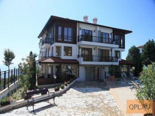 Продается апартамент в Болгарии, г.Бяла