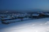 Уменьшенная картинка