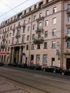 Уменьшенная картинка