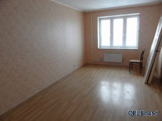 Продам 2-ух комнатную квартиру в г.Раменское ул.Дергаевская