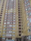 Сдается однокомнатная квартира в Ногинске, улица Климова, д.25, новый дом, с ремонтом