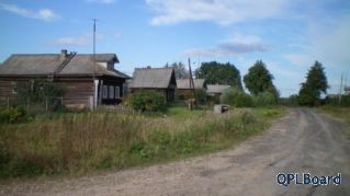Участок 32 сот. в Переславском р-не в д.Пески 
