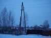 Уменьшенная картинка