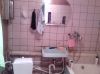 Уменьшенная картинка