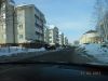 Уменьшенная картинка