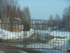 Уменьшенная картинка