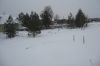 Уменьшенная картинка