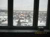 Уменьшенная картинка