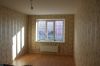 Продам 2-х комнатную квартиру в г. Чехов