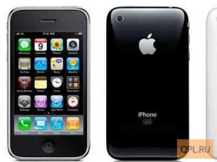Apple iPhone 32GB & 3GS Nokia N97 на продажу