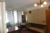 Продам однокомнатную квартиру в Наро-Фоминске